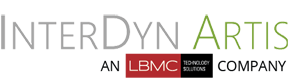 InterDyn Artis | LBMC Technology Solutions